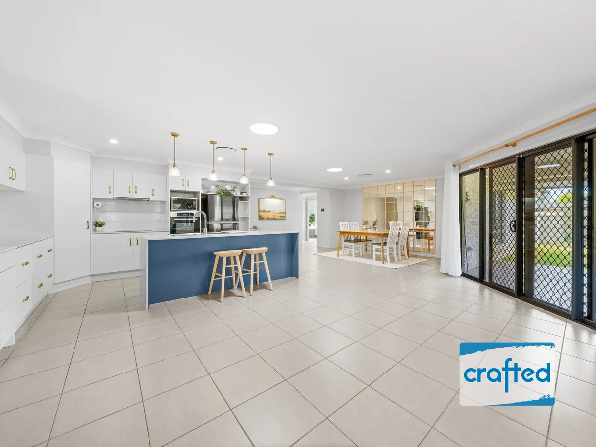 Additional image 13 of 26 Bushlark Place, Greenbank QLD 4124