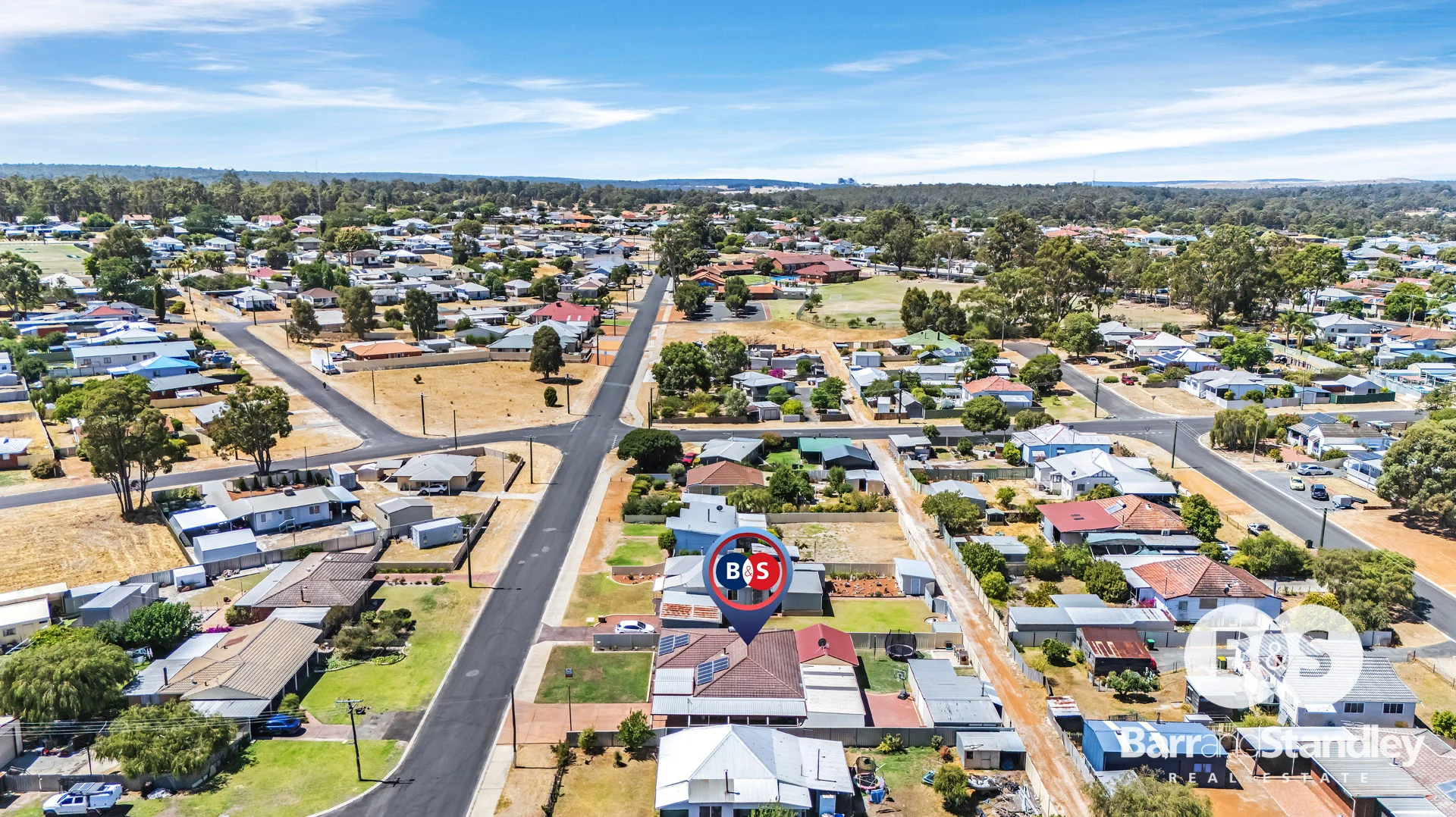 Additional image 24 of 10 Mary Street, Collie WA 6225