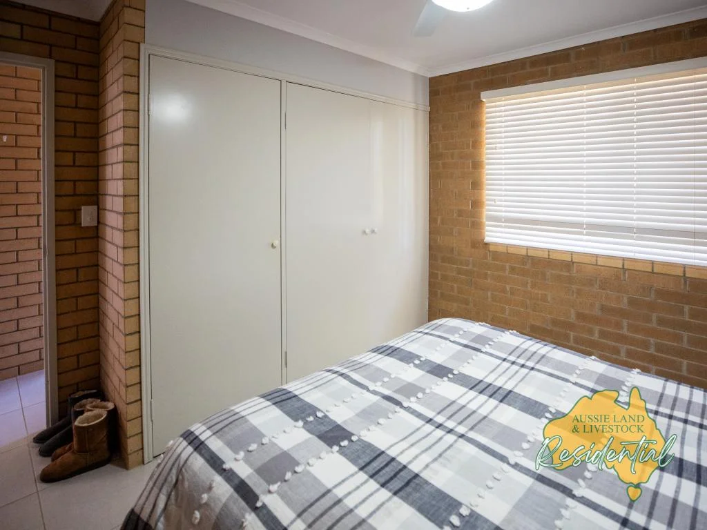 Additional image 4 of 12 FLINDERS STREET, Mundubbera QLD 4626