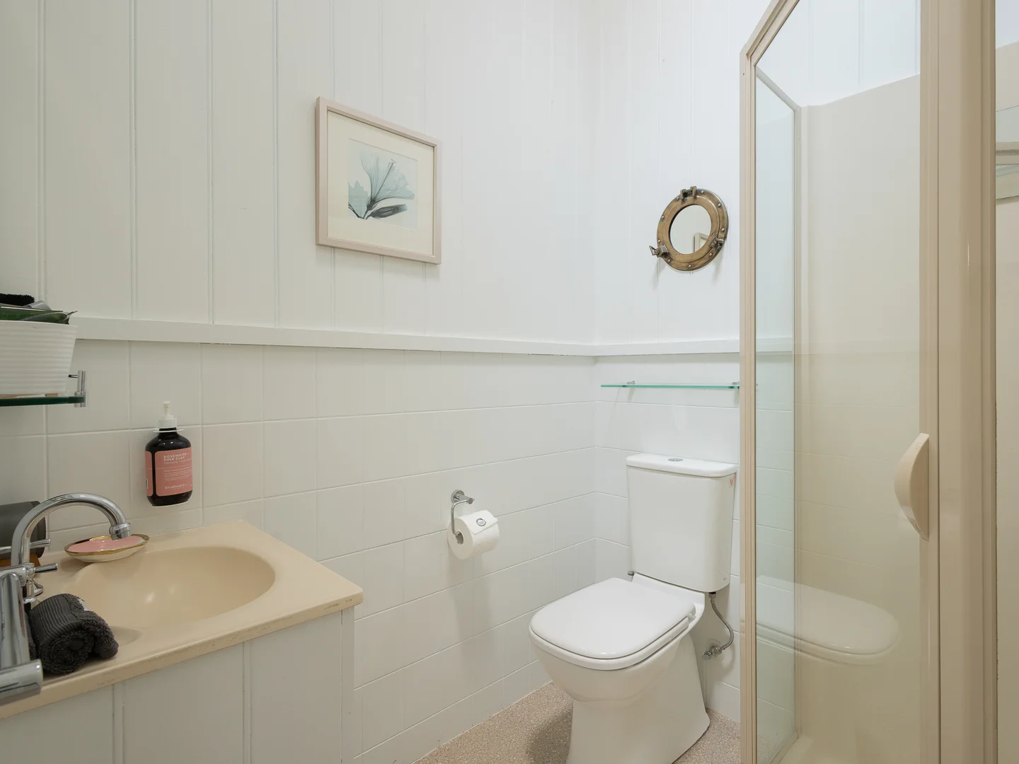 Additional image 23 of 17 Gipps Street, Port Fairy VIC 3284