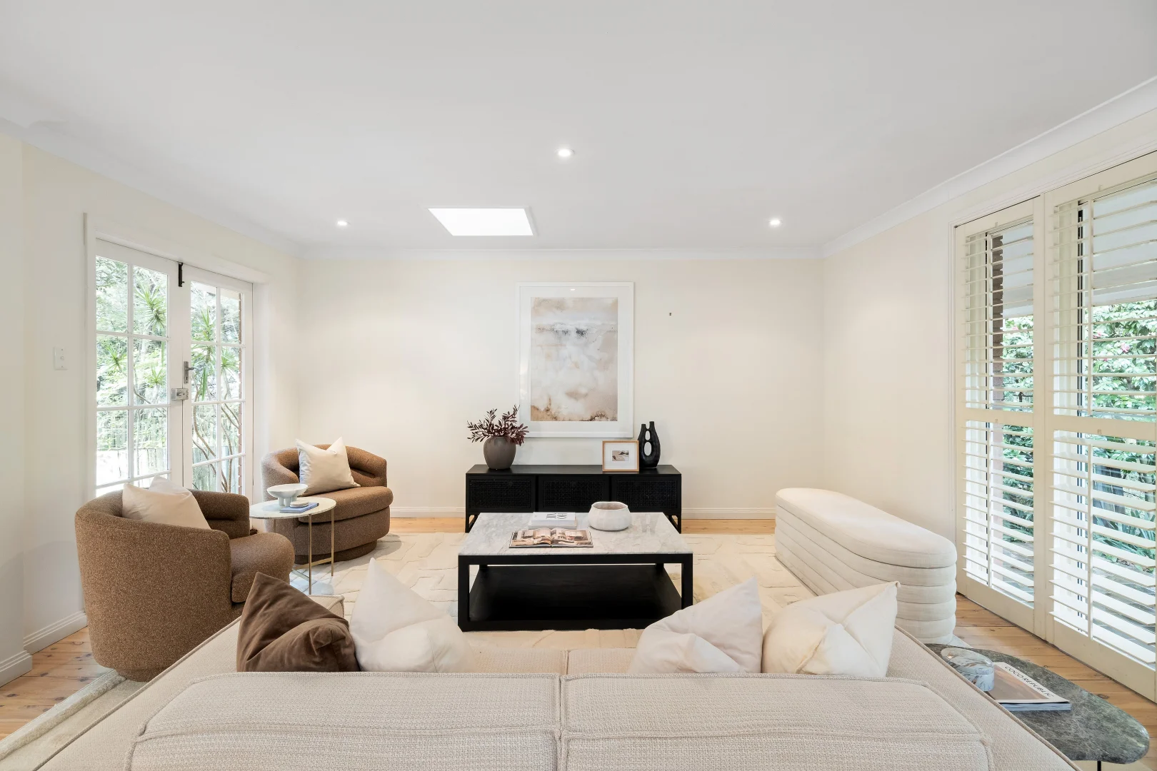 Additional image 4 of 36 The Chase Road, Turramurra NSW 2074