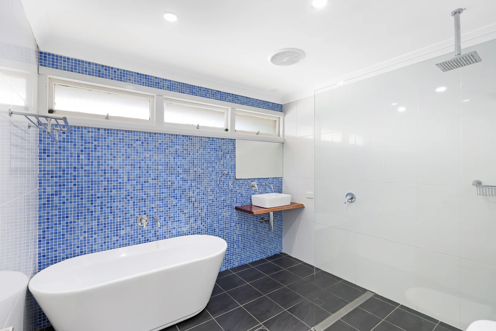 Additional image 7 of 2 Mulgoa Way, Mudgee NSW 2850