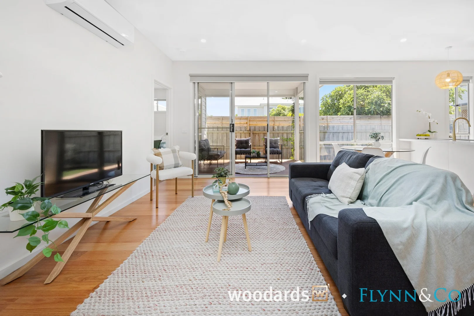 Additional image 8 of 2/71 Hayes Avenue, Rosebud VIC 3939