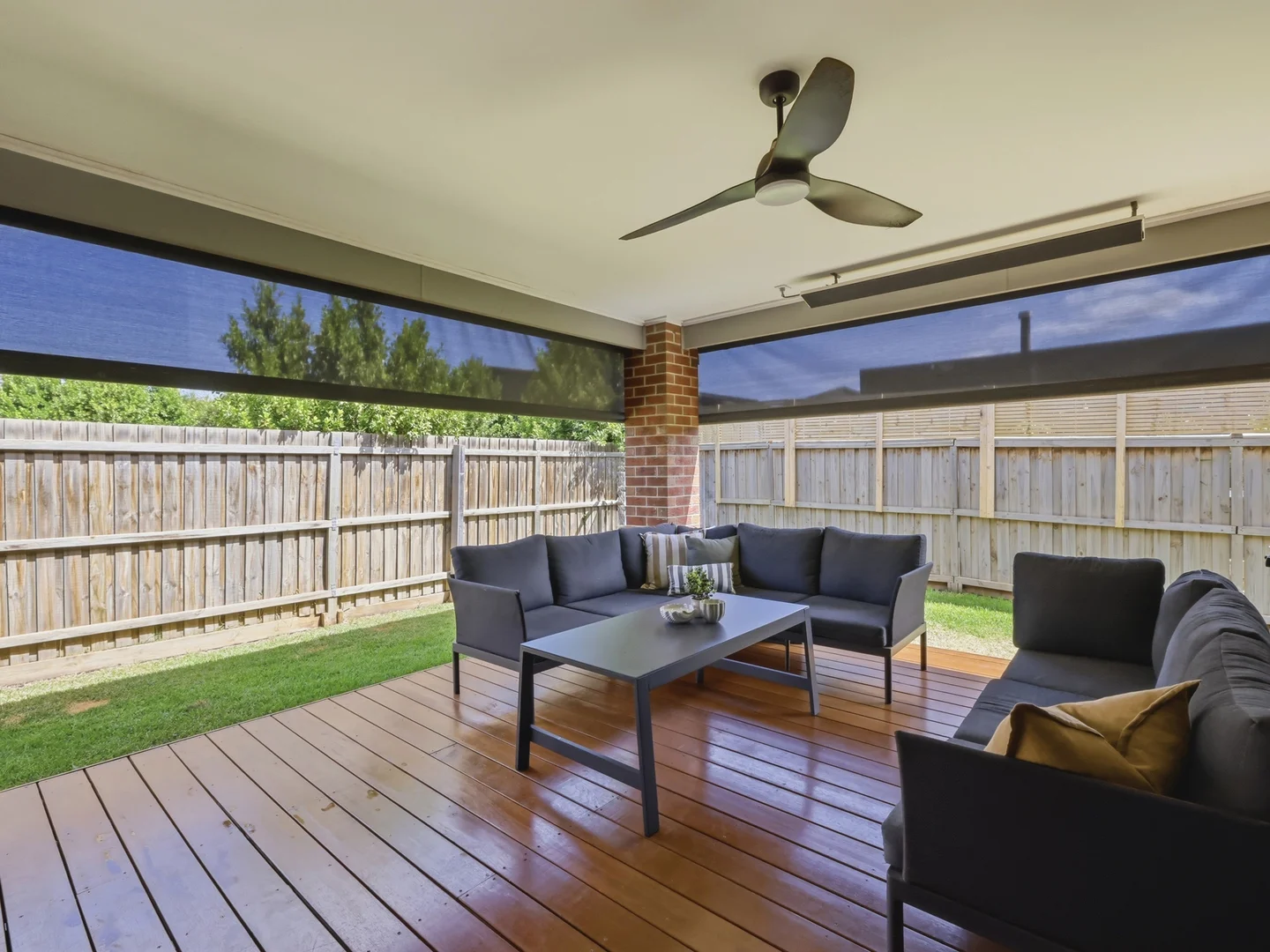 Additional image 15 of 22 Drever Place, Maddingley VIC 3340