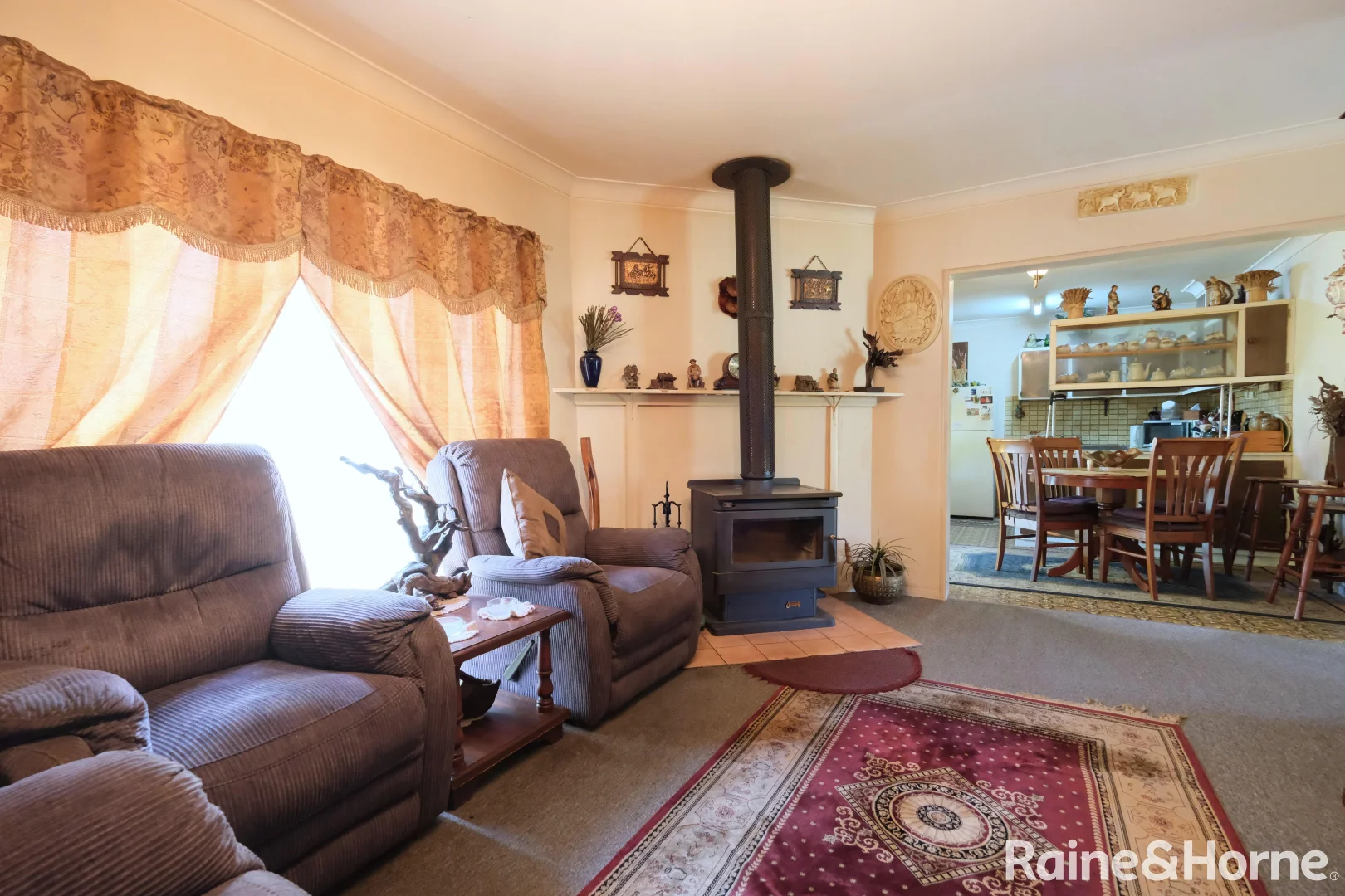 Additional image 2 of 3624 Bundarra Road, Inverell NSW 2360