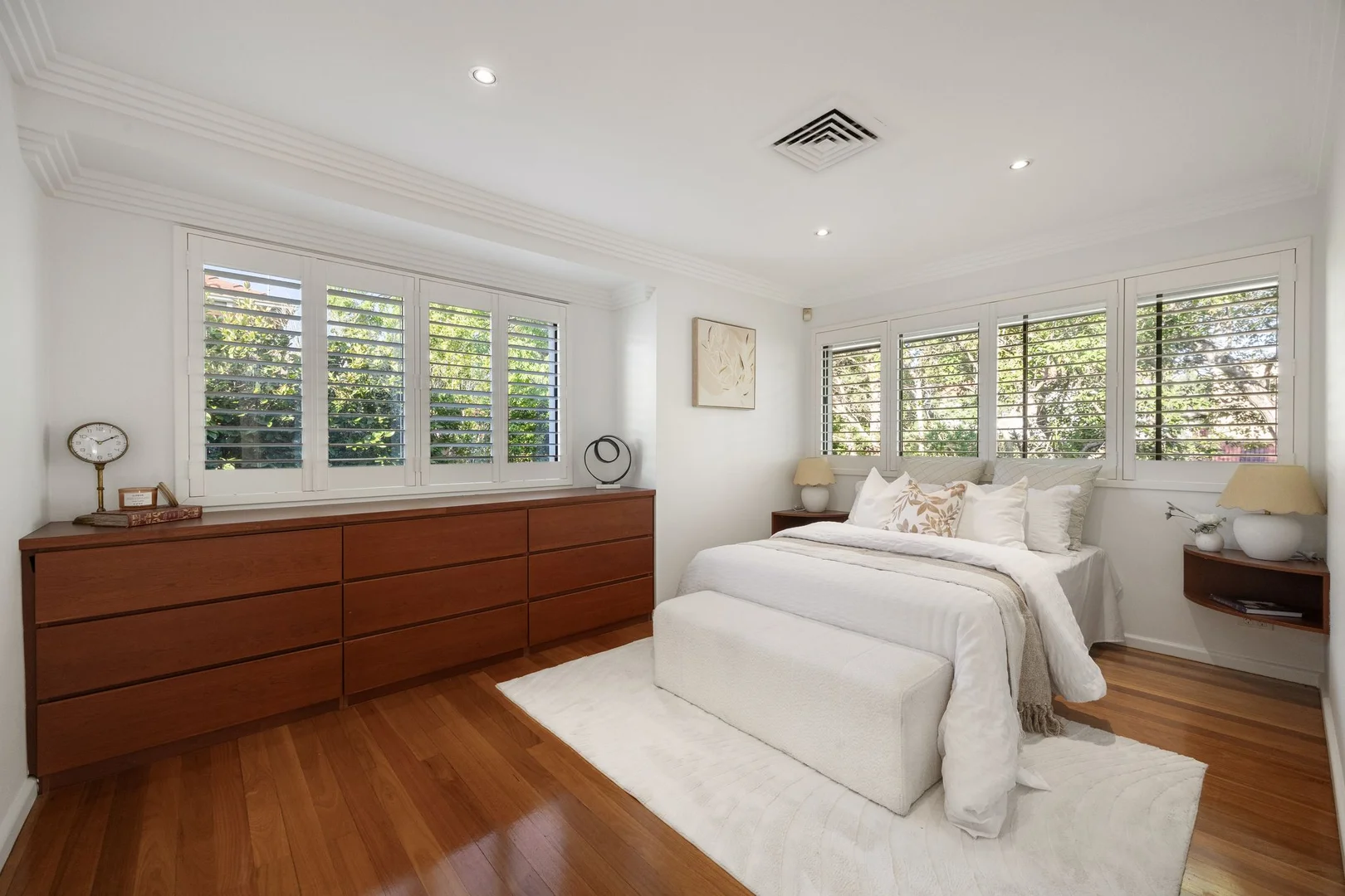 Additional image 10 of 67 High Street, Strathfield NSW 2135