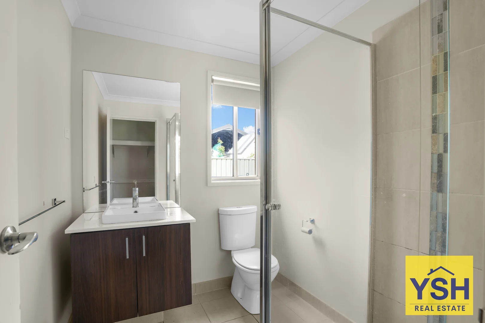 Additional image 9 of 38 Avonwood Avenue, Wyndham Vale VIC 3024