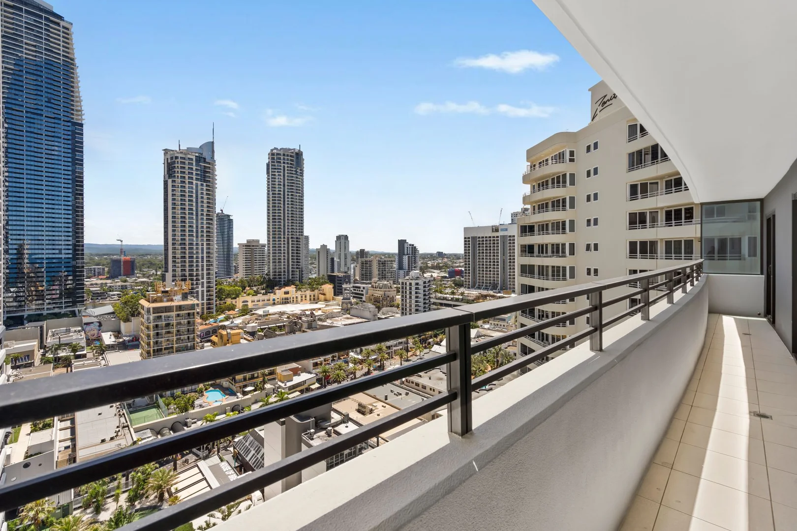 Additional image 15 of 1605/4 The Esplanade, Surfers Paradise QLD 4217