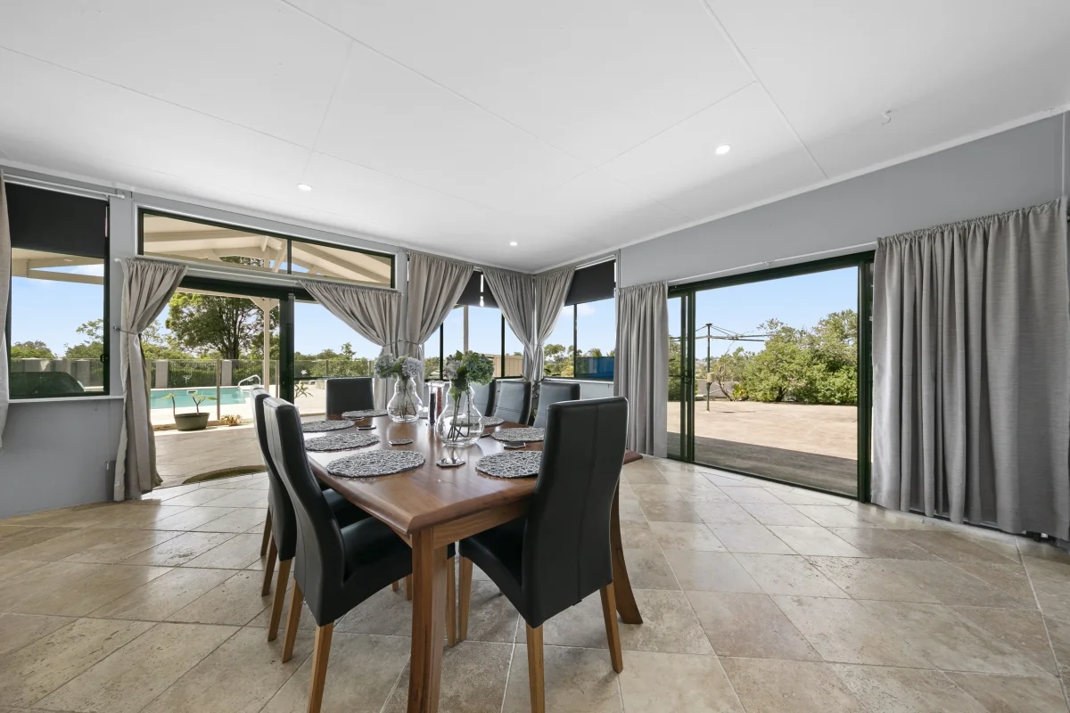 Additional image 7 of 10 Watsons Place, Aberglasslyn NSW 2320