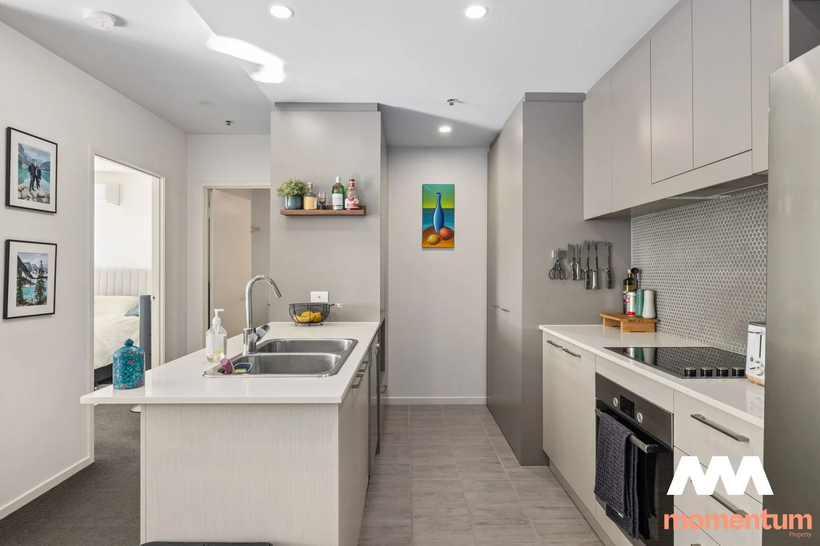 Additional image 4 of 126/7 Irving Street, Phillip ACT 2606