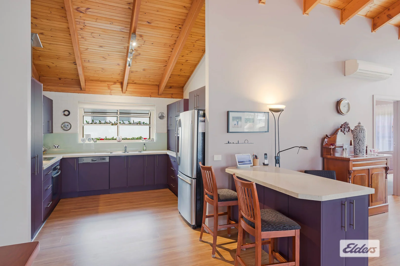 Additional image 7 of 8 Esther Street, Tathra NSW 2550