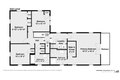 Additional image 33 of 31 Hilltop Dr, Trumbull, CT, 06611