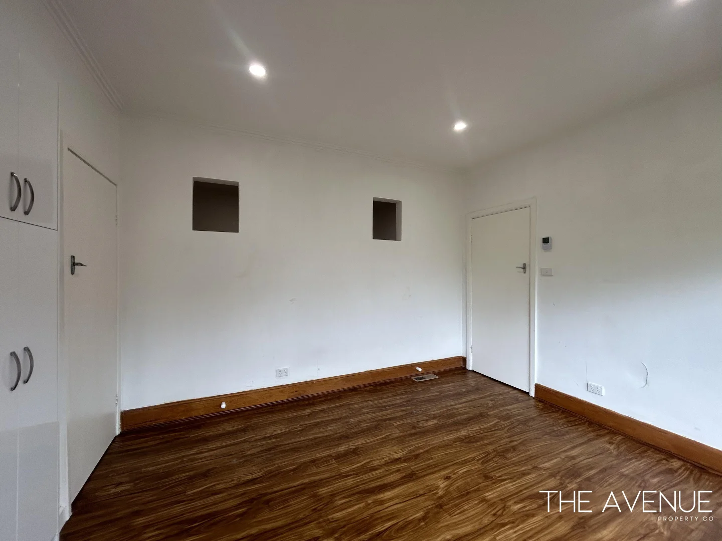 Additional image 7 of 68 Church Street, Morwell VIC 3840