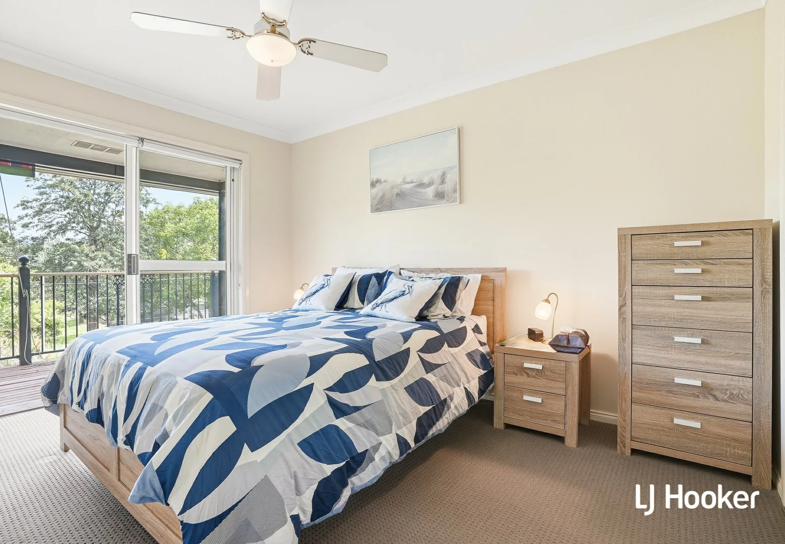 Additional image 13 of 4 Alwyn Avenue, Wallacia NSW 2745