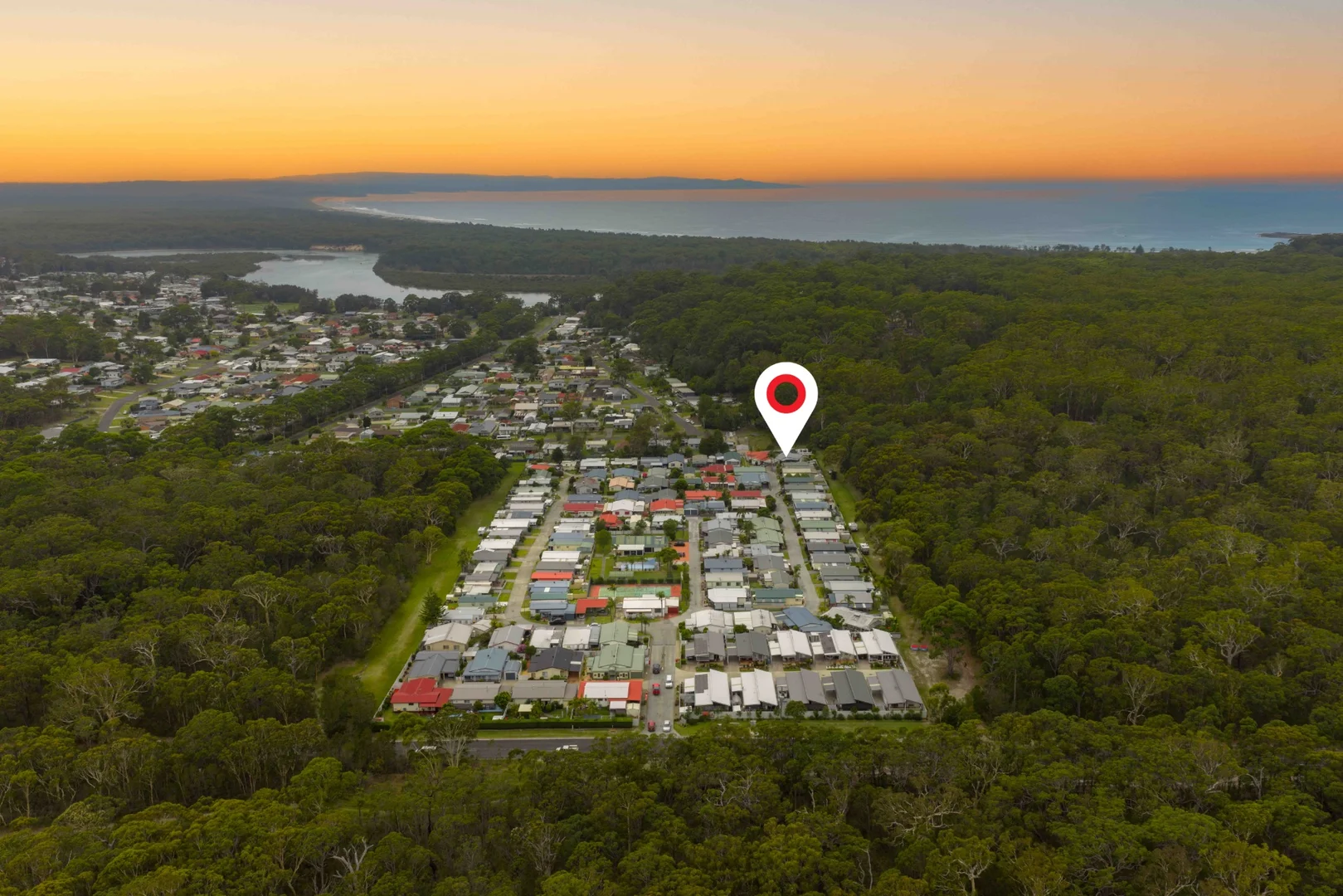 Additional image 17 of 86/157 The Springs Rd, Sussex Inlet NSW 2540