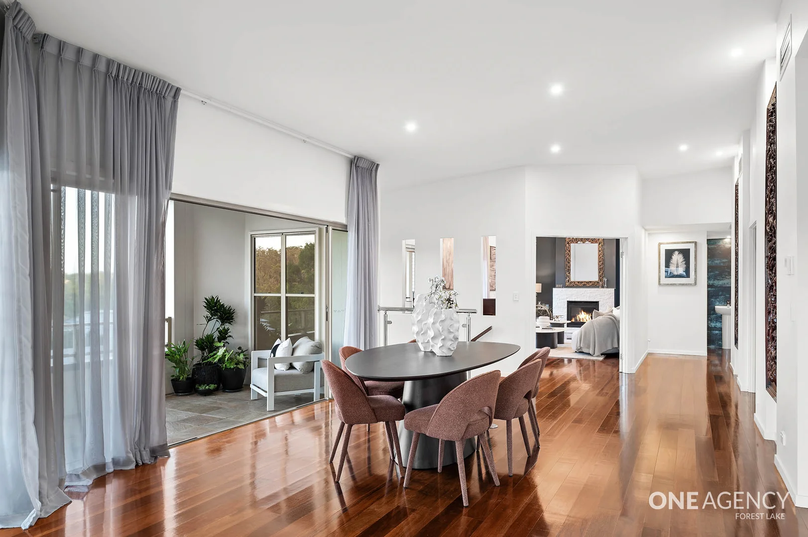 Additional image 14 of 14 Seanna Place, Brookwater QLD 4300