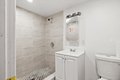 Additional image 21 of 119 S 6th St, Bethpage, NY, 11714