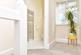 Additional image 8 of Brighton Road, Horley, Surrey