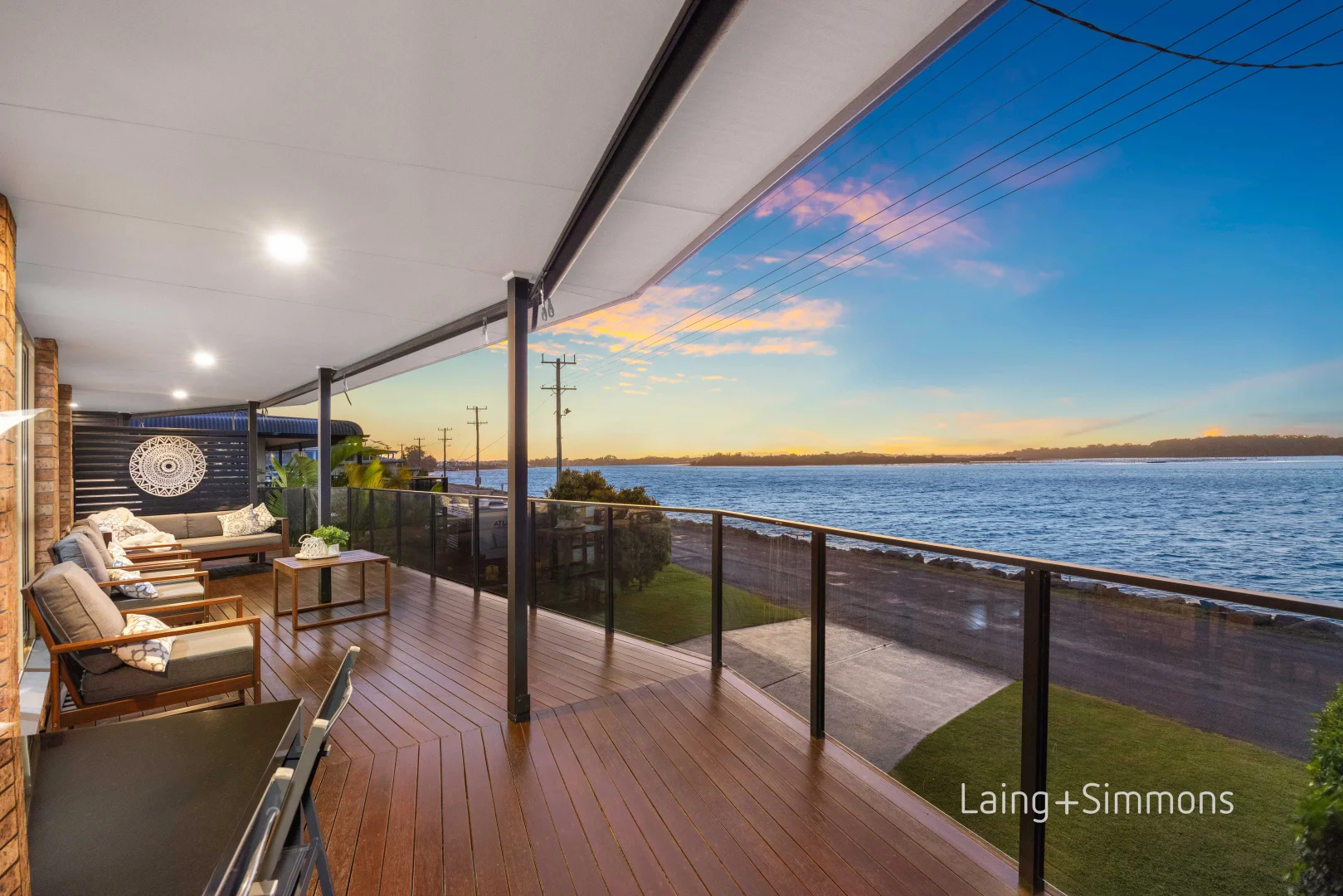 110 Settlement Point Road, Port Macquarie NSW 2444