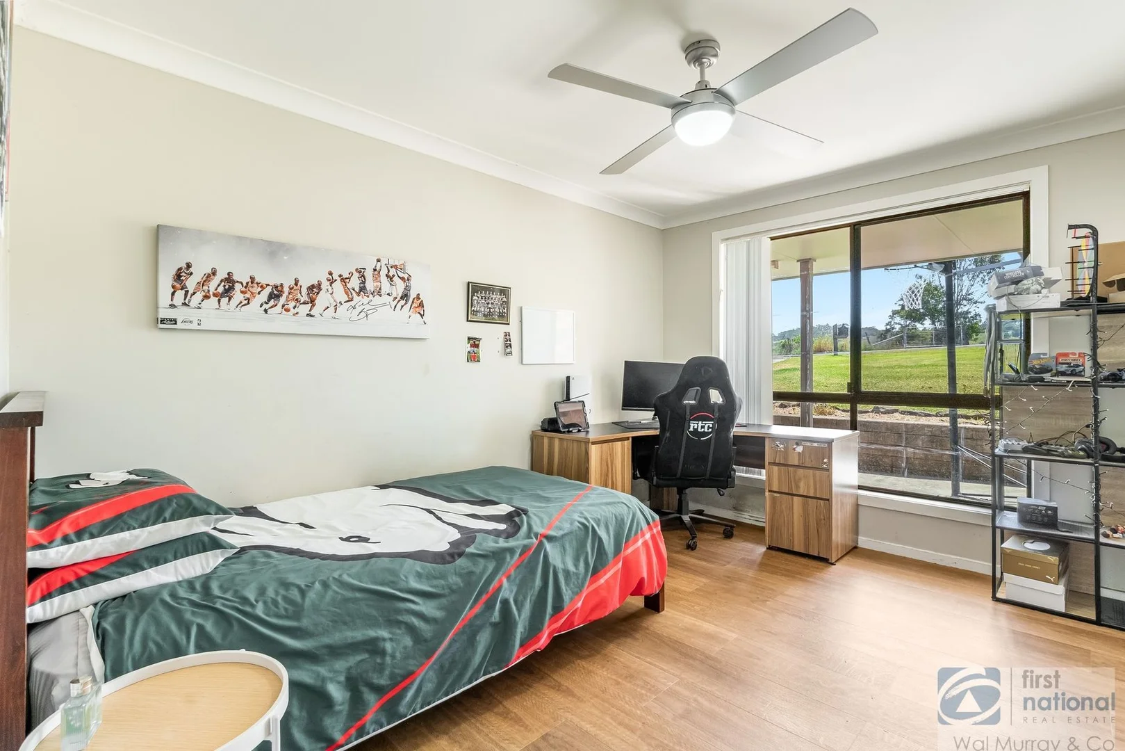 Additional image 9 of 11 Miriam Street, Wyrallah NSW 2480