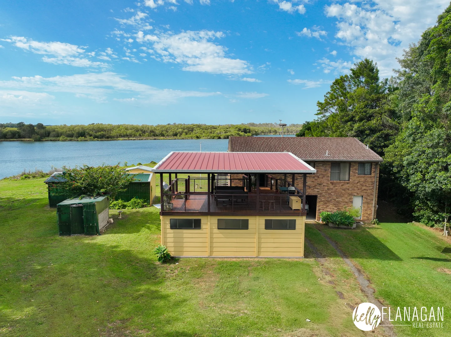 Additional image 4 of 157 Boyters Lane, Jerseyville NSW 2431