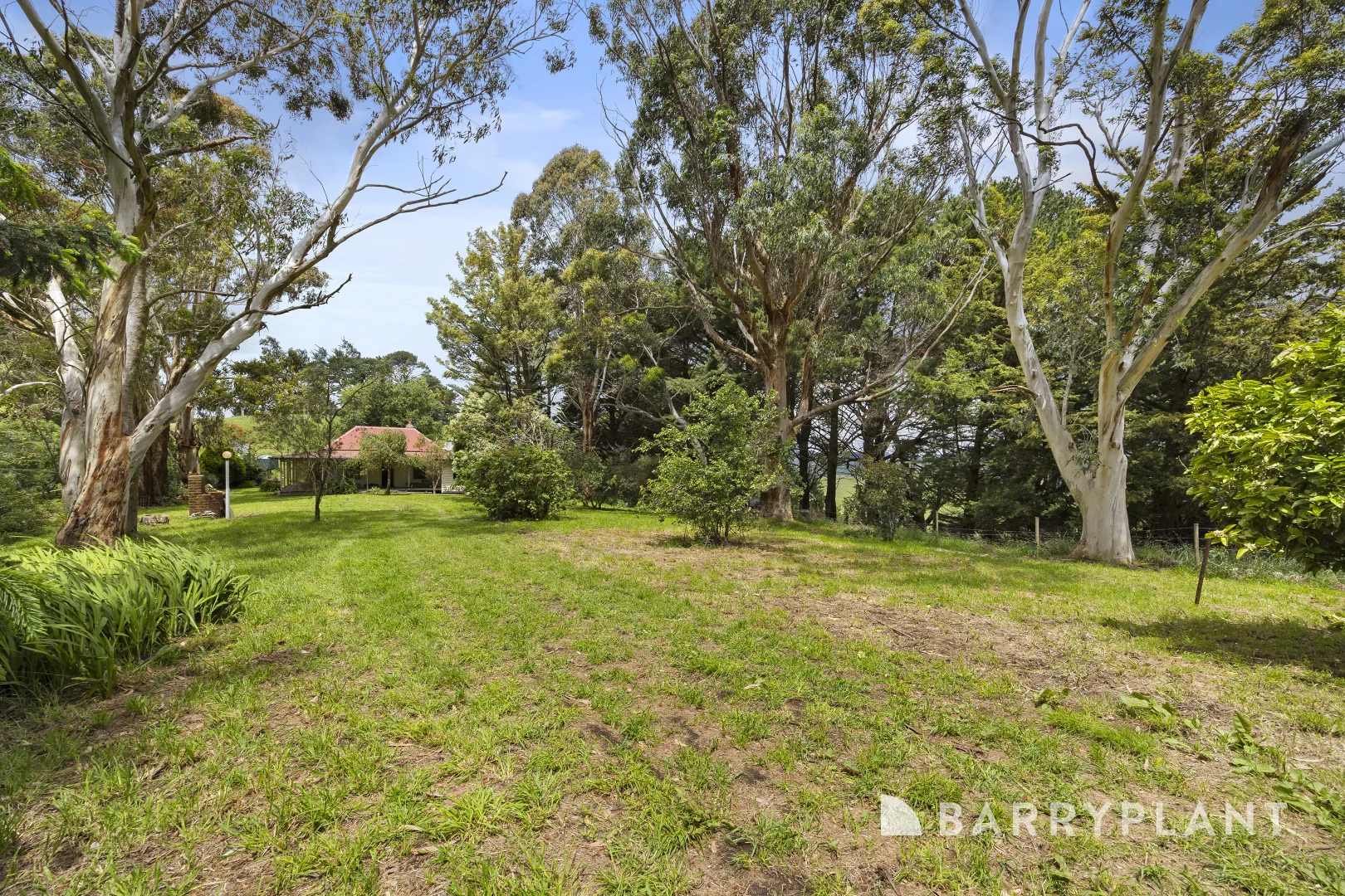 Additional image 3 of 220 Ross And Witherdens Road, Strzelecki VIC 3950