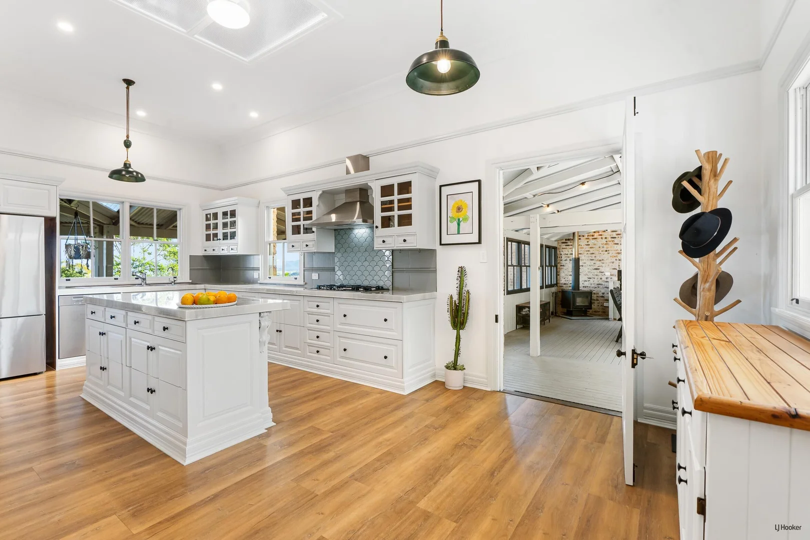 Additional image 13 of 12 Valleyview Place, Terranora NSW 2486