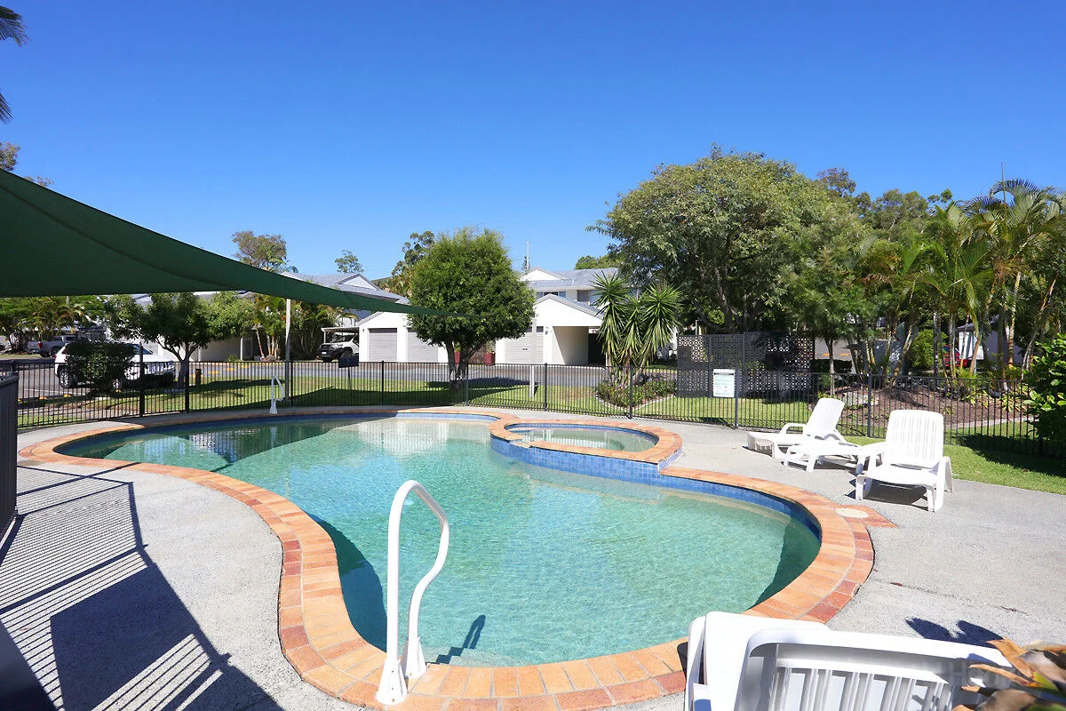 Additional image 27 of 2/469 Pine Ridge Road, Runaway Bay QLD 4216