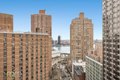 Additional image 3 of 340 E 93rd St Apt 24I, Manhattan, NY, 10128