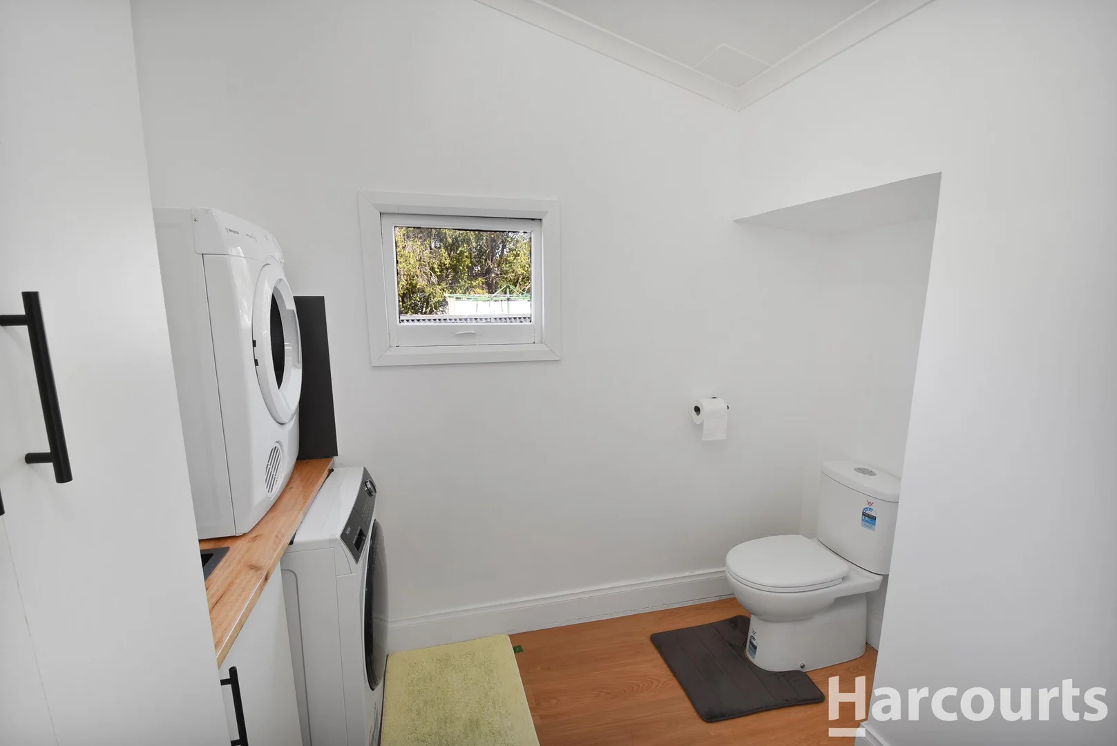 Additional image 9 of 6 Coles Street, Nhill VIC 3418