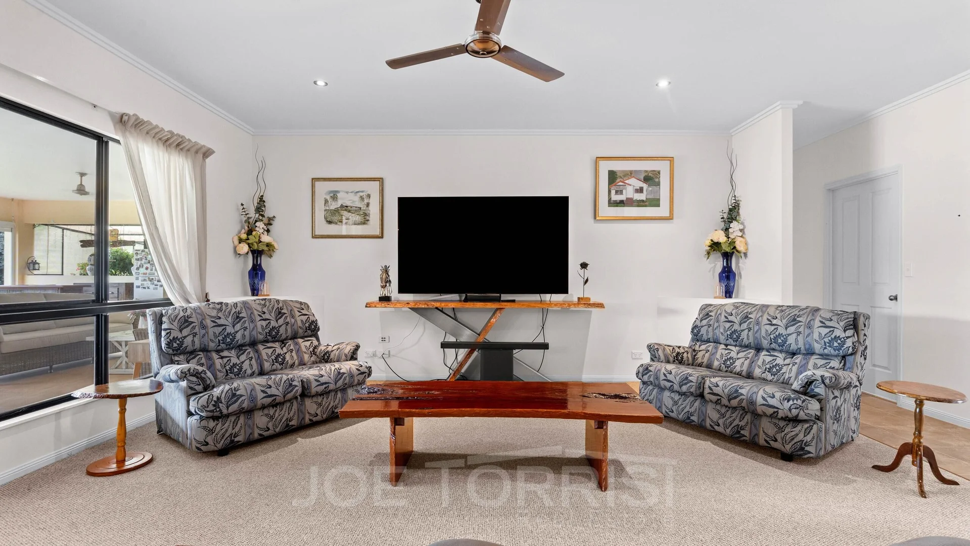 Additional image 12 of 48 Emerald End Road, Mareeba QLD 4880