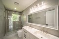 Additional image 31 of 770 Cedar St, Syosset, NY, 11791