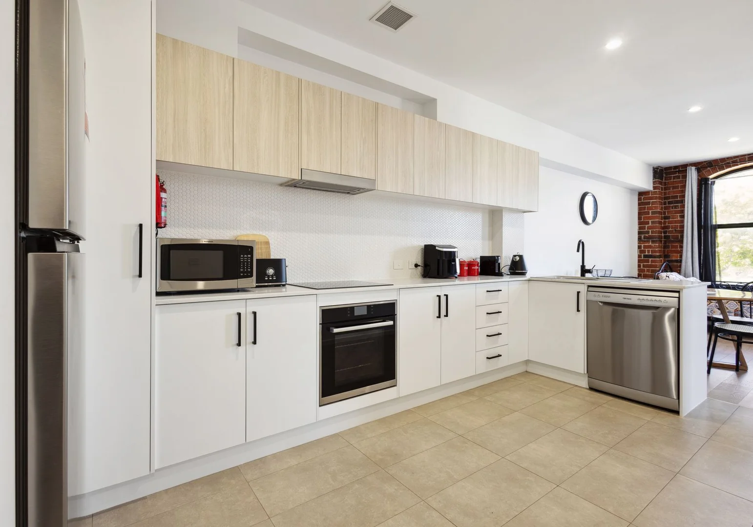 Additional image 3 of 103/2 Queen Street, Bendigo VIC 3550