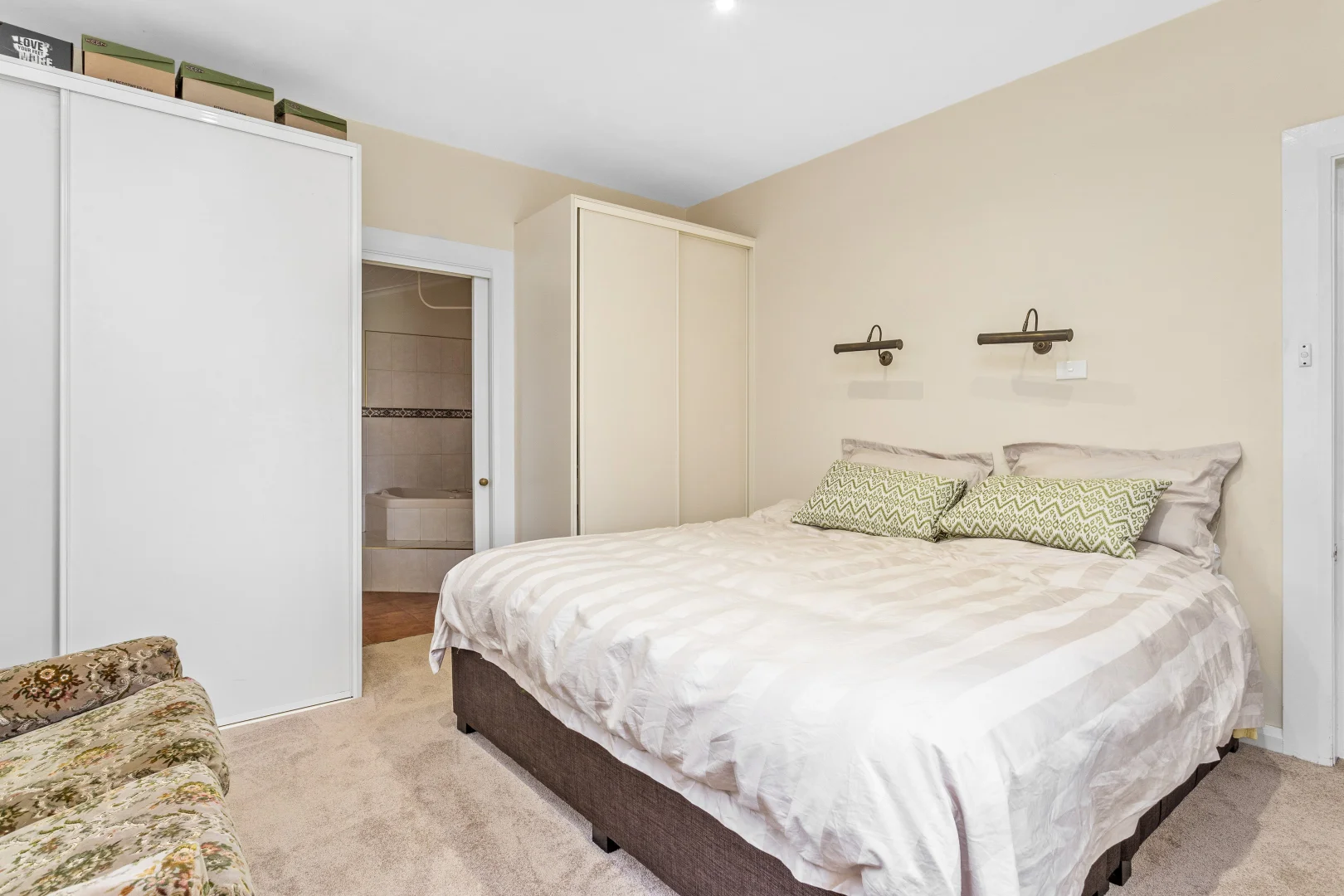 Additional image 15 of 264 Ritchie Street, Westbury TAS 7303