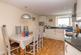 Additional image 6 of Theatre Road, Wells-next-the-Sea, NR23