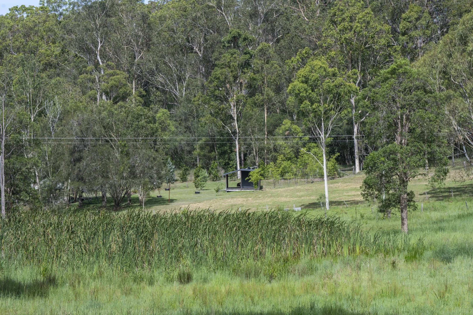 Additional image 19 of 65 Cook Street, Lawrence NSW 2460