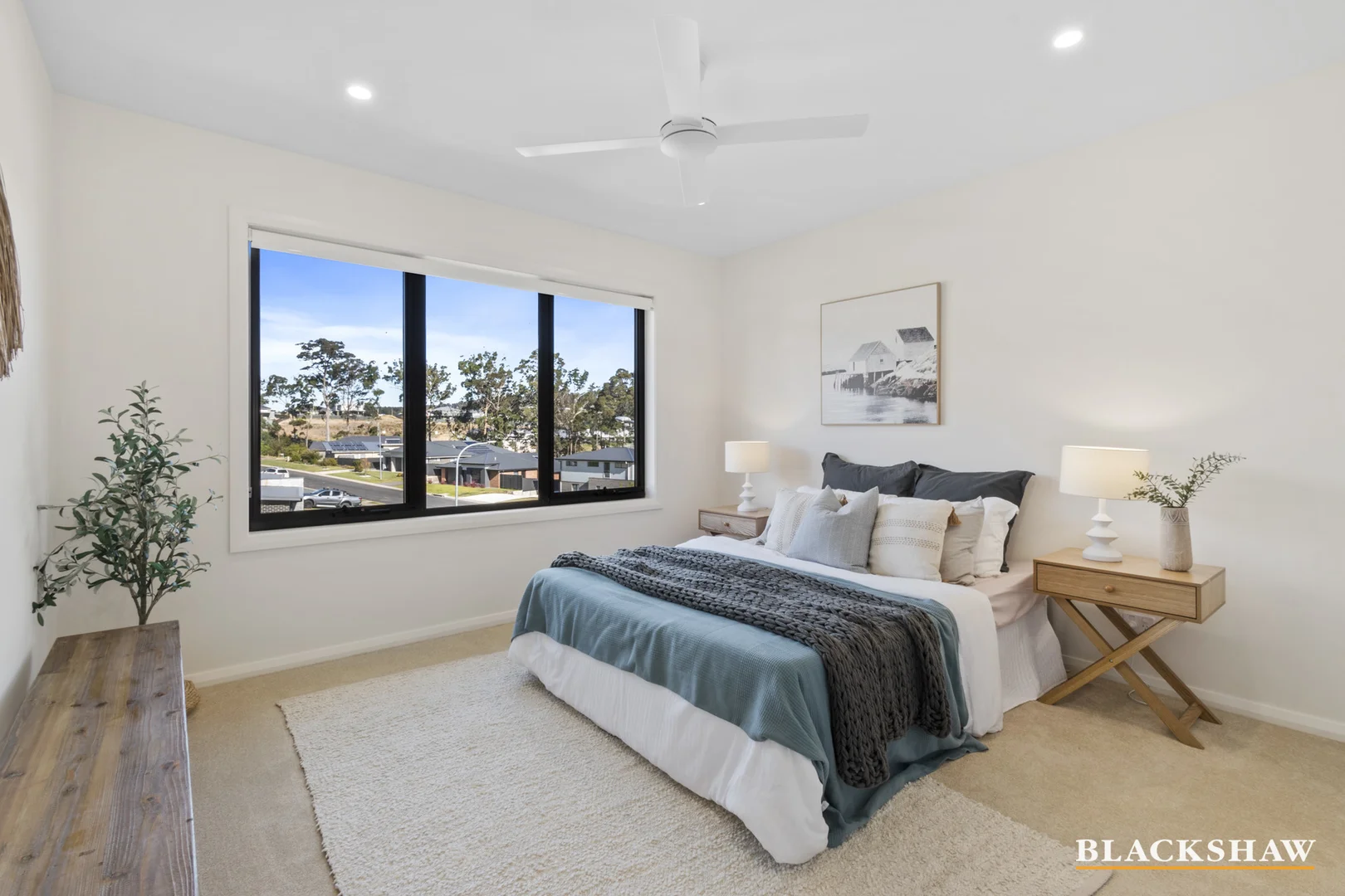 Additional image 12 of 106 Freycinet Drive, Sunshine Bay NSW 2536