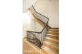 Additional image 22 of 48 W 85th St, Manhattan, NY, 10024