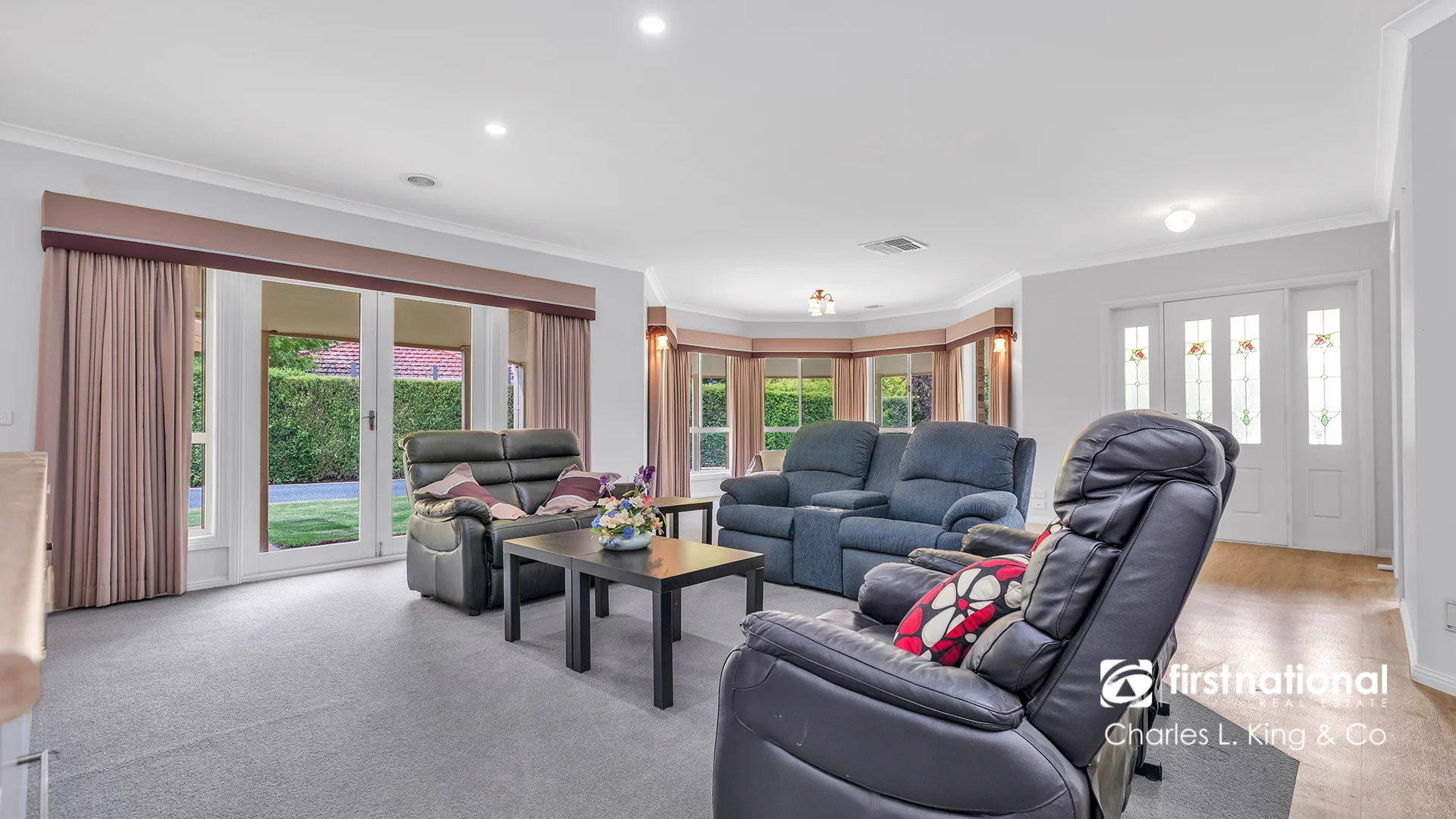 Additional image 2 of 11 Tomara Court, Moama NSW 2731