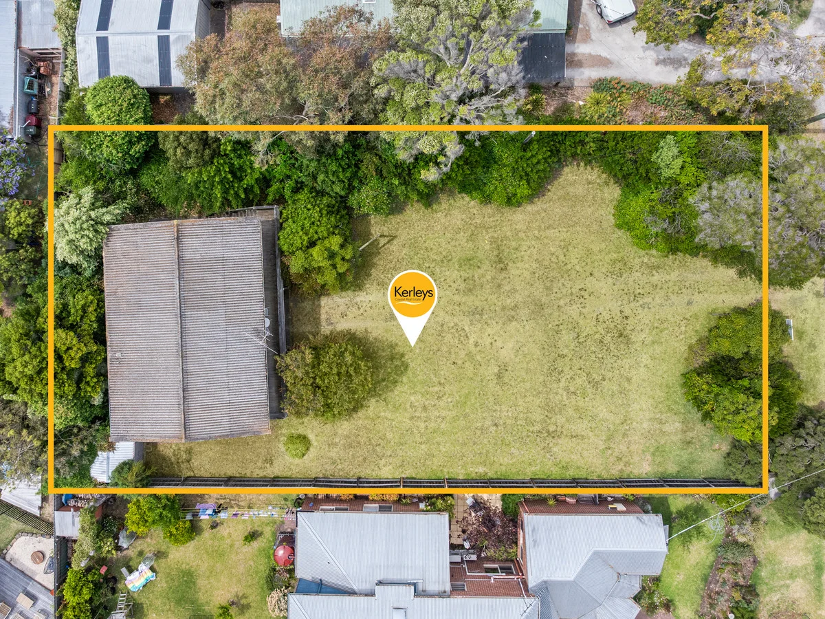 Additional image 4 of 15 Thomson Street, Point Lonsdale VIC 3225