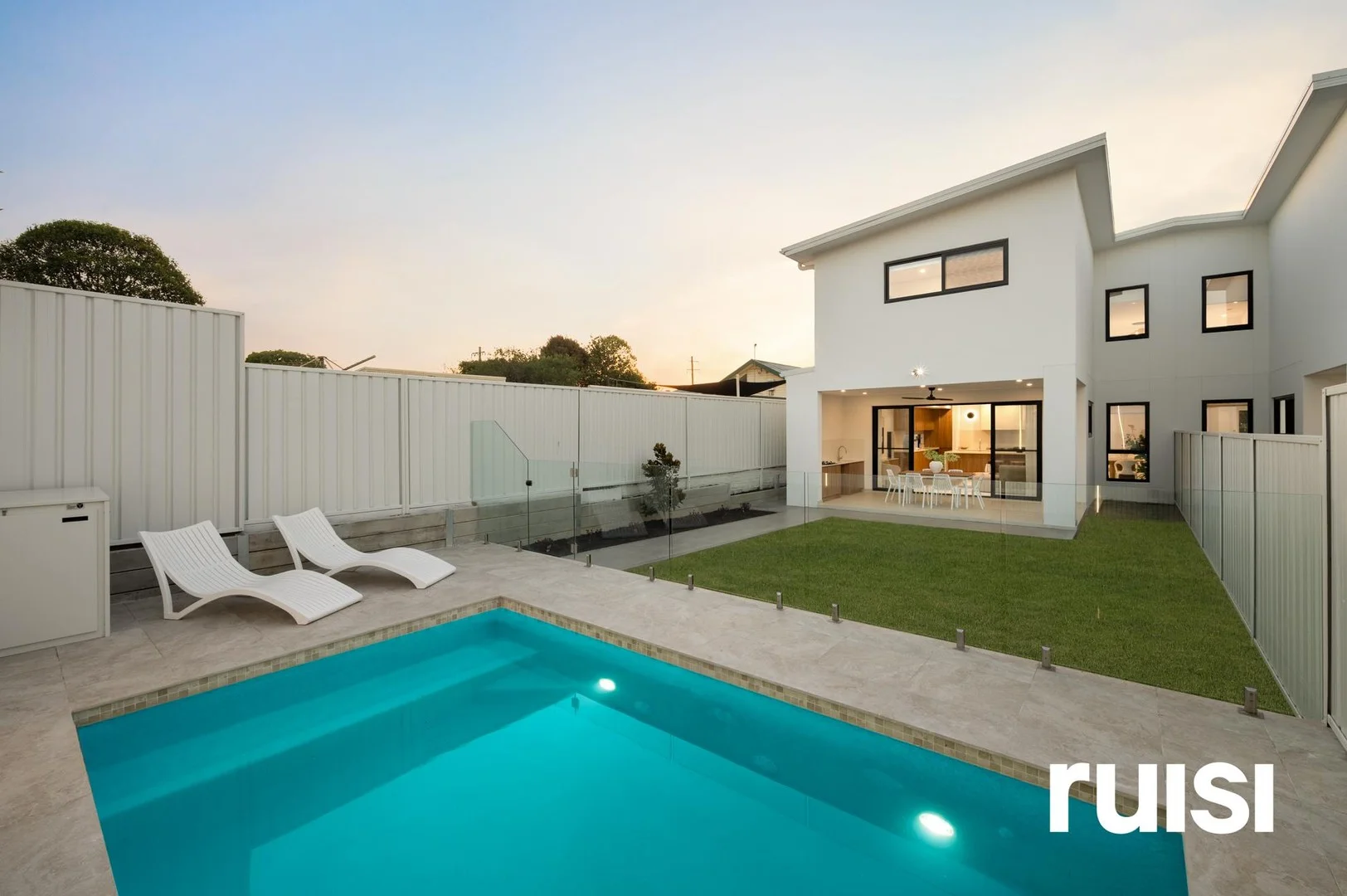 Additional image 5 of 87 Oxford Street, Smithfield NSW 2164