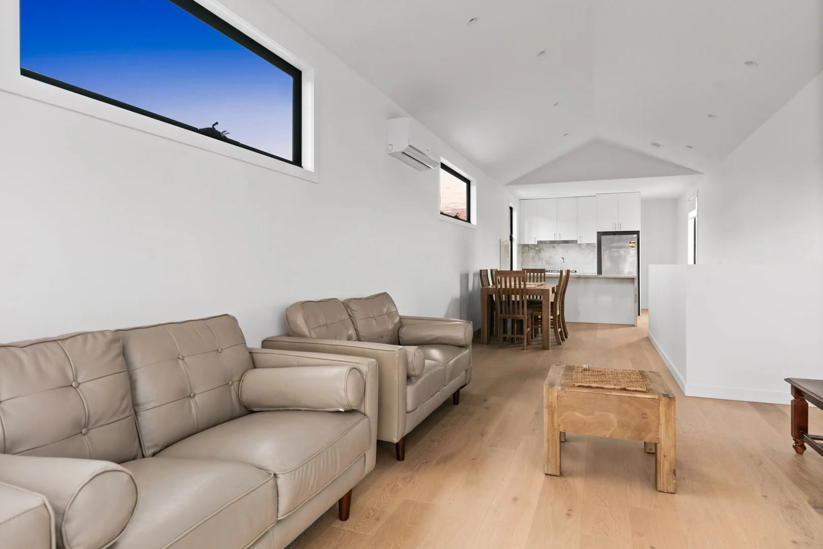 Additional image 8 of 2/44 Conifer Avenue, Brooklyn VIC 3012
