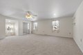 Additional image 25 of 45 Maplewood Dr, Townsend, MA, 01469
