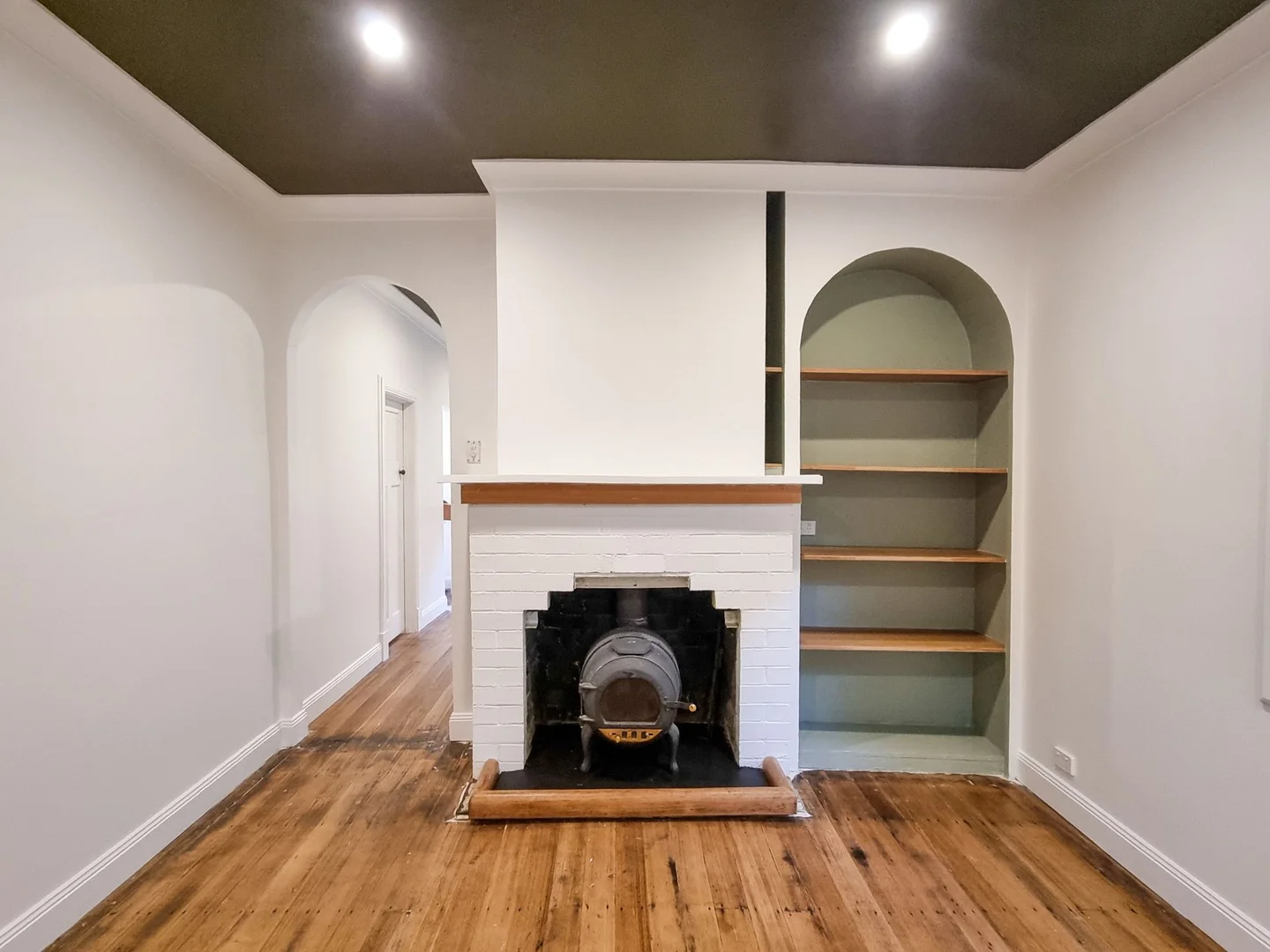 Additional image 7 of 8 Colville St, Queenstown TAS 7467