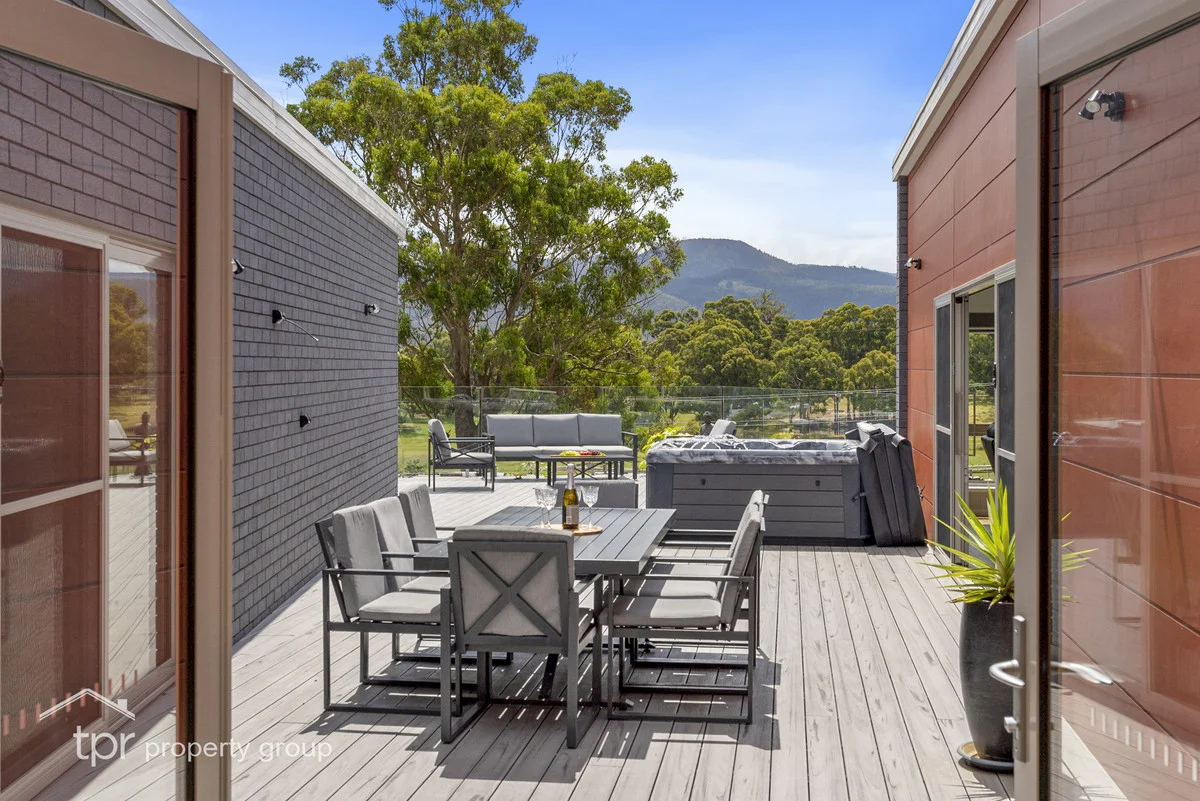 Additional image 24 of 49C Knights Road, Huonville TAS 7109