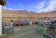 Additional image 21 of Buttercup Grove, Stainton