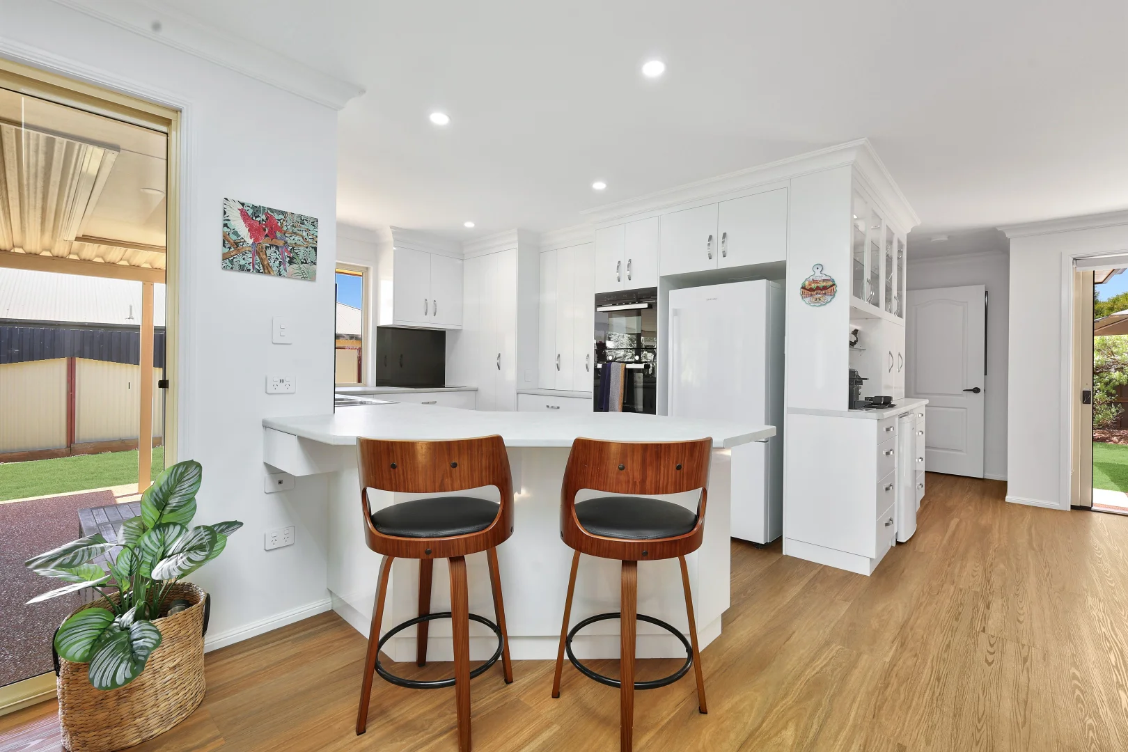 Additional image 9 of 9 Rosella Drive, Highfields QLD 4352