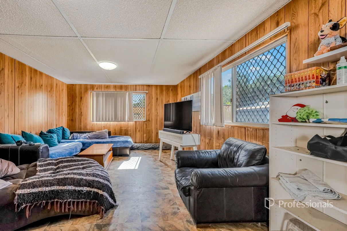 Additional image 9 of 11 Zamia Street, Rangeway WA 6530