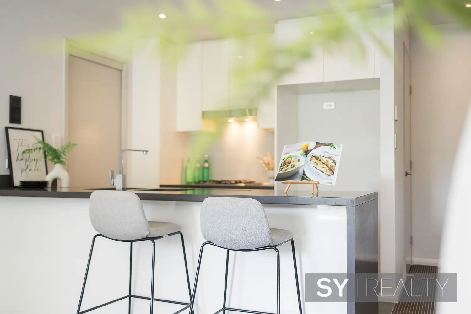 Additional image 18 of 222/18 Epping Park Drive, Epping NSW 2121