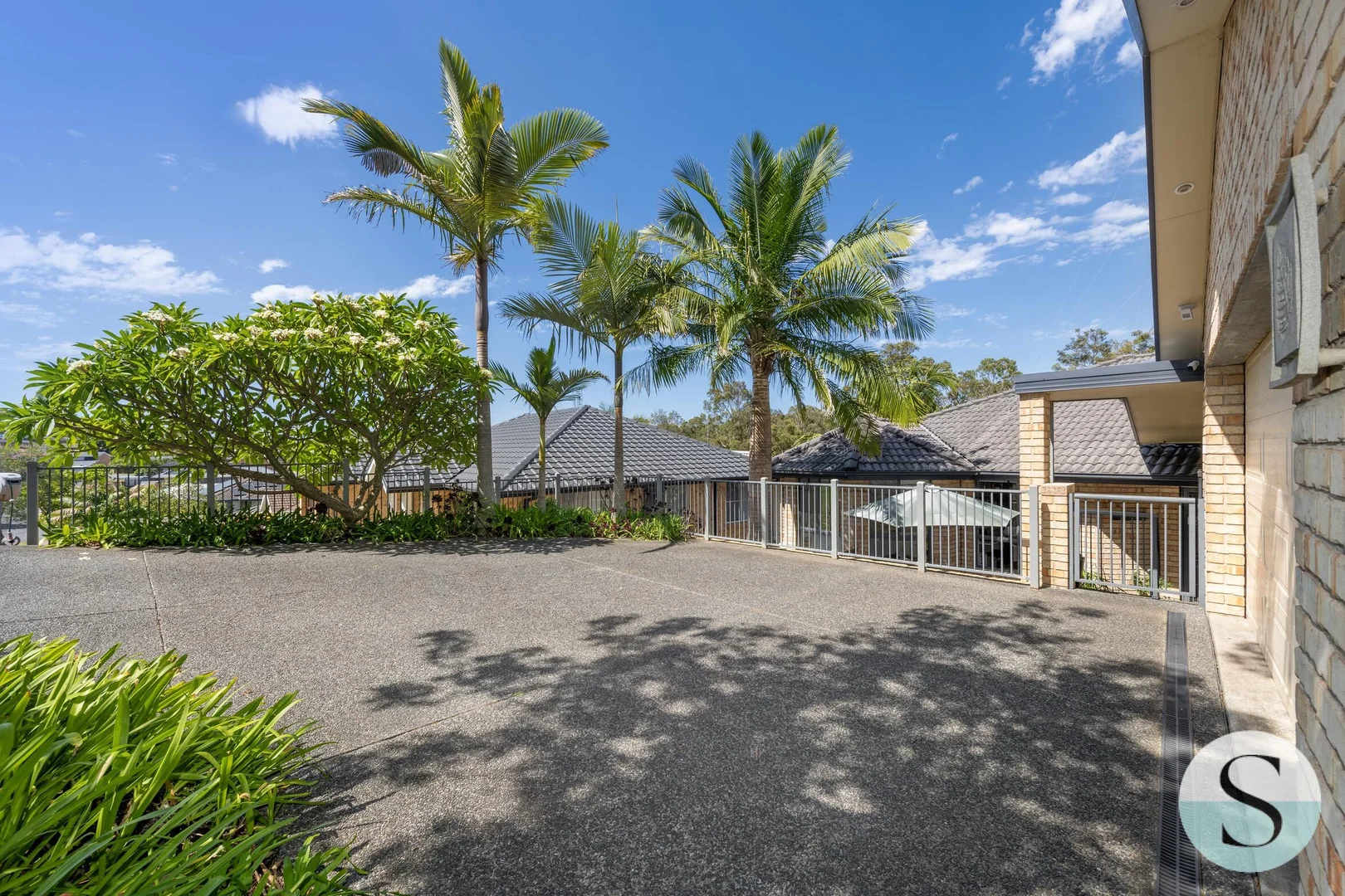 Additional image 30 of 21 Halyard Way, Belmont NSW 2280